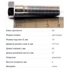 AKR218668