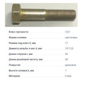 AKR218669