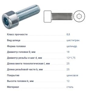 AKR218671