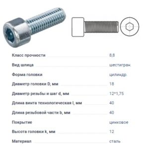 AKR218672