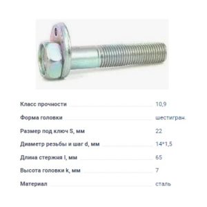 AKR218689