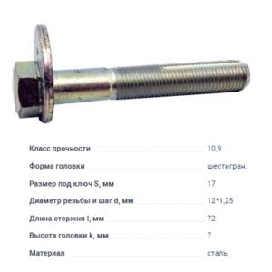 AKR218690