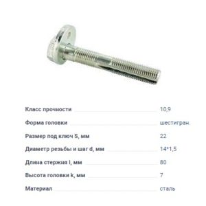 AKR218694