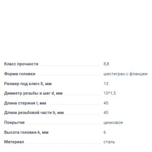 AKR218739