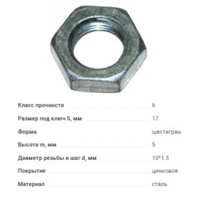 AKR218764