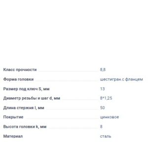 AKR218781