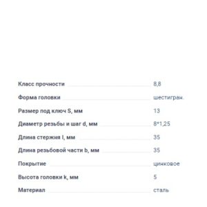 AKR218783