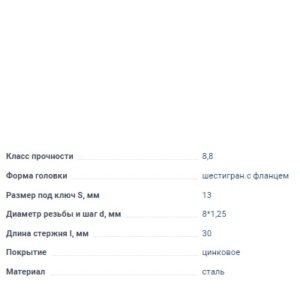 AKR218785