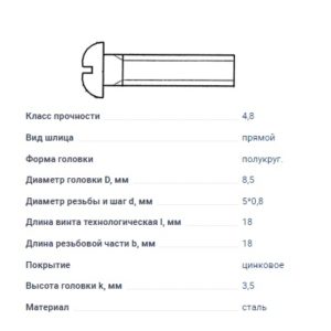 AKR218787