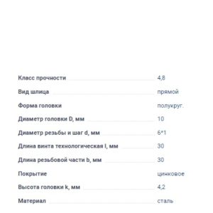 AKR218798