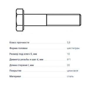 AKR218927