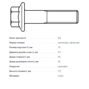 AKR218965