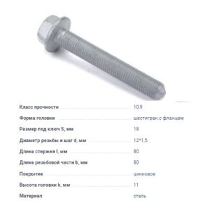 AKR218992
