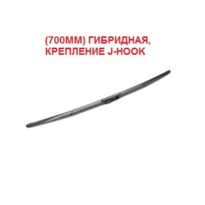 AZR110001